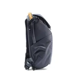 Everyday Backpack | 30L | Midnight
