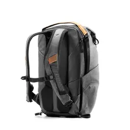 Everyday Backpack | 30L | Charcoal