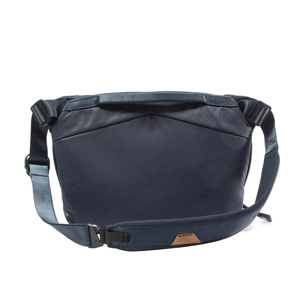 Everyday Sling | 6L | Midnight