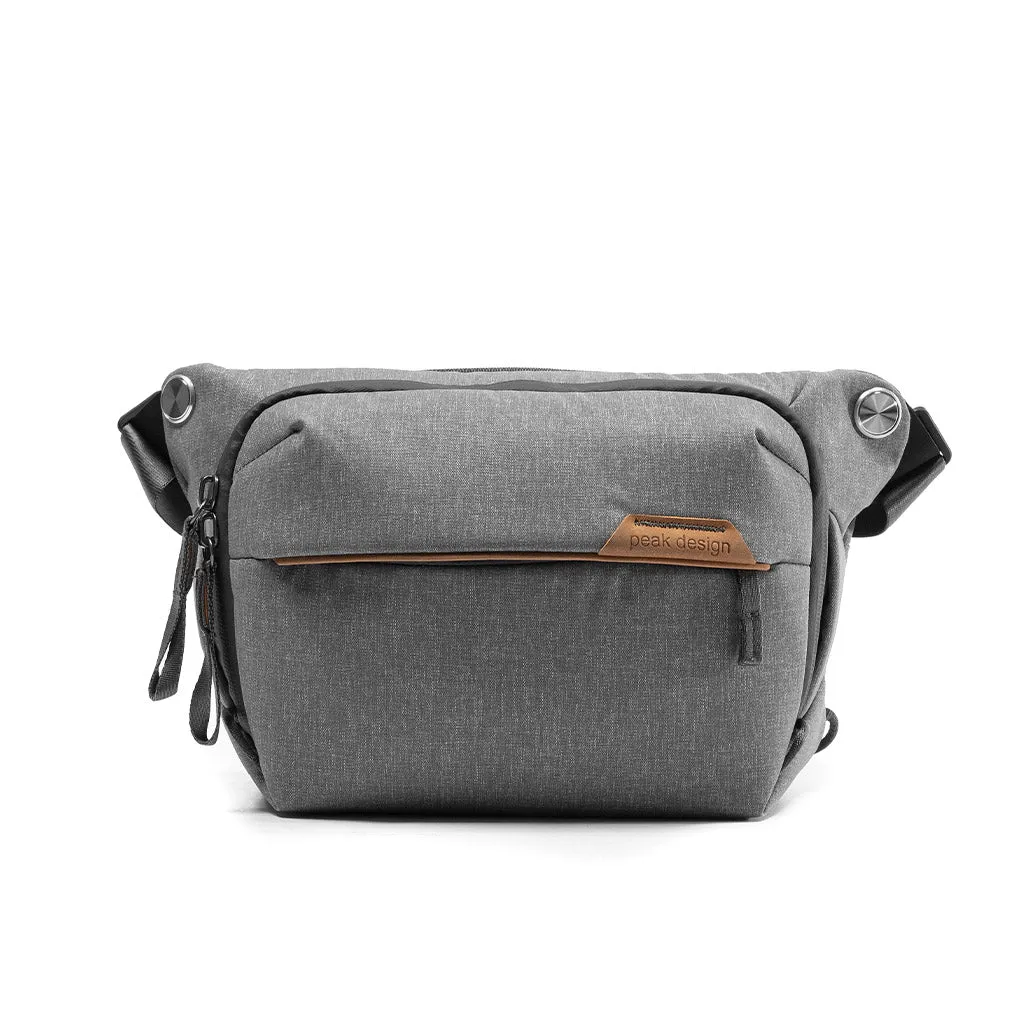 Everyday Sling | 3L | Ash