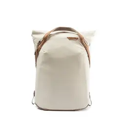 Everyday Totepack | 20L | Bone