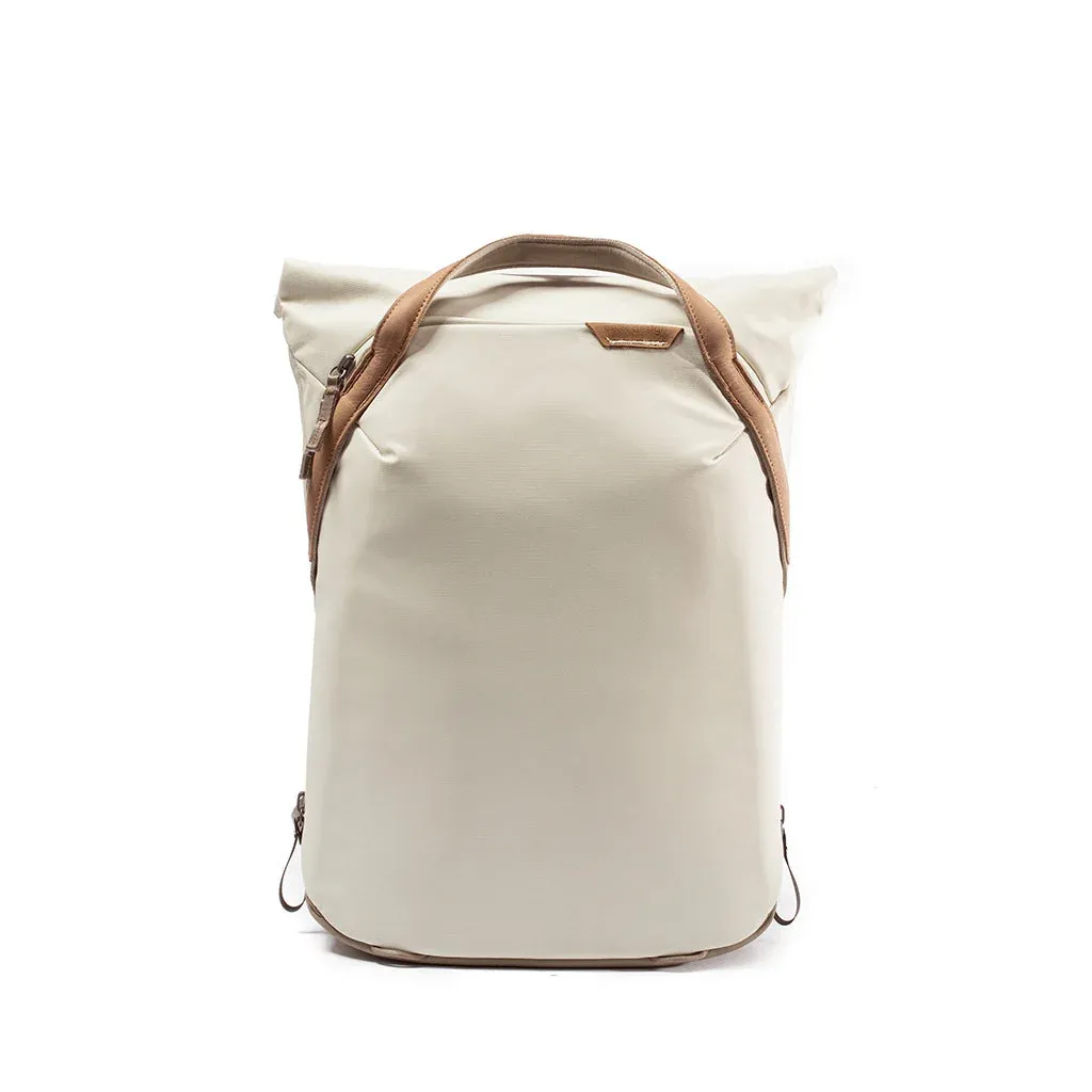 Everyday Totepack | 20L | Bone