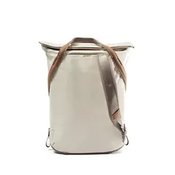 Everyday Totepack | 20L | Bone