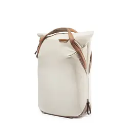 Everyday Totepack | 20L | Bone