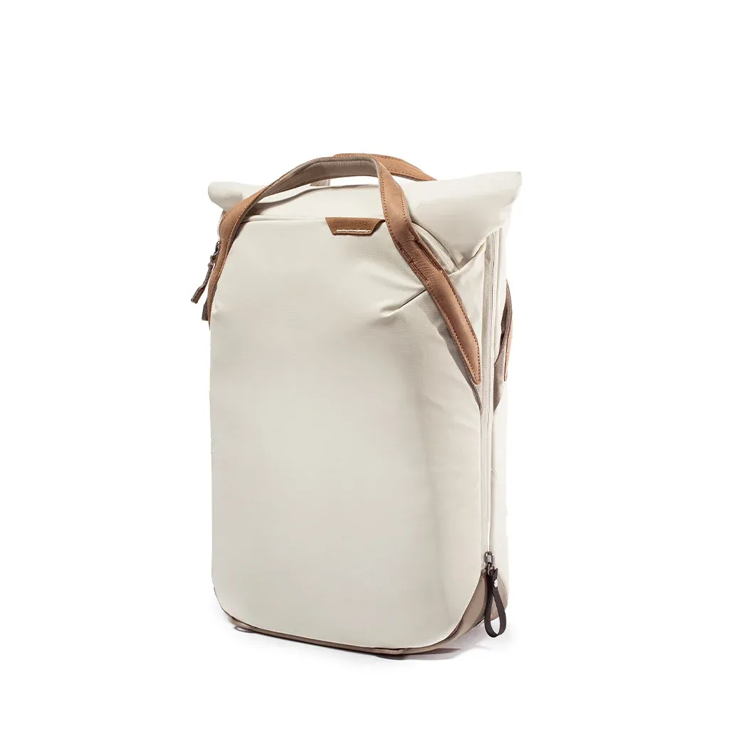 Everyday Totepack | 20L | Bone