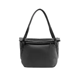 Everyday Tote | 15L | Black