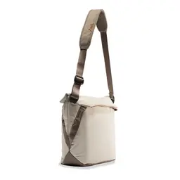 Everyday Tote | 15L | Bone
