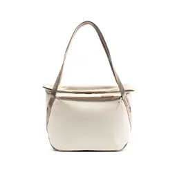 Everyday Tote | 15L | Bone
