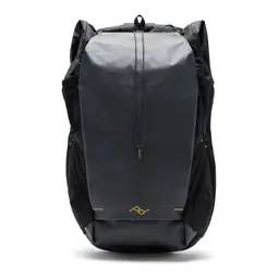 Outdoor Backpack | 45L | Black