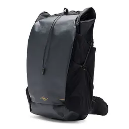 Outdoor Backpack | 45L | Black