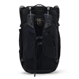 Outdoor Backpack | 45L | Black