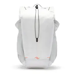 Outdoor Backpack | 45L | Cloud