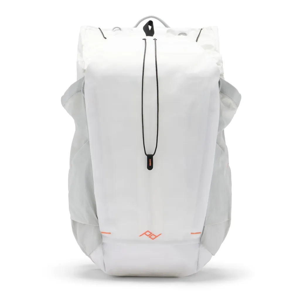 Outdoor Backpack | 45L | Cloud