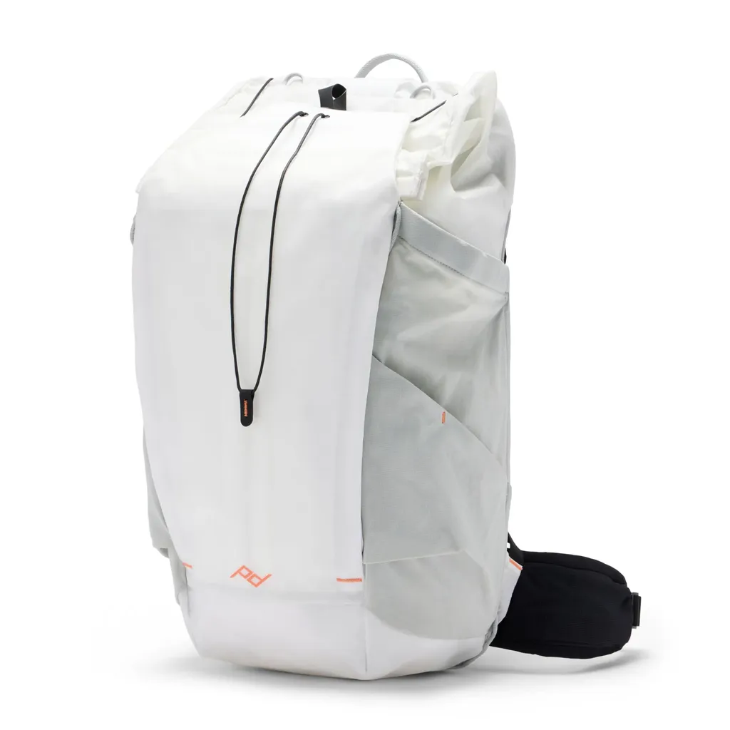Outdoor Backpack | 45L | Cloud