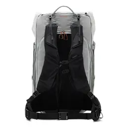 Outdoor Backpack | 45L | Cloud