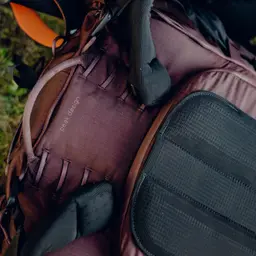 Outdoor Backpack | 45L | Eclipse