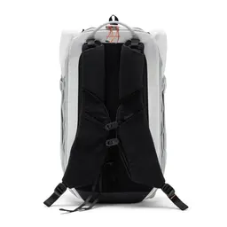 Outdoor Backpack | 25L | Cloud