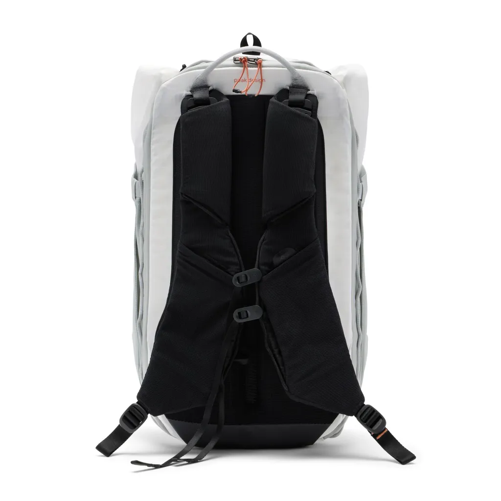 Outdoor Backpack | 25L | Cloud