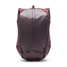 Outdoor Backpack | 25L | Eclipse