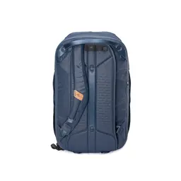 Travel Backpack | 30L | Midnight
