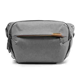 Everyday Sling | 10L | Ash