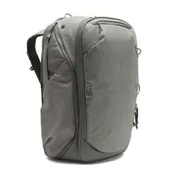 Travel Backpack | 45L | Sage