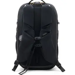 Outdoor Backpack | 18L | Black