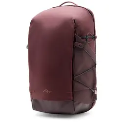 Outdoor Backpack | 18L | Eclipse