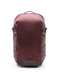 Outdoor Backpack | 18L | Eclipse