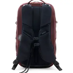 Outdoor Backpack | 18L | Eclipse