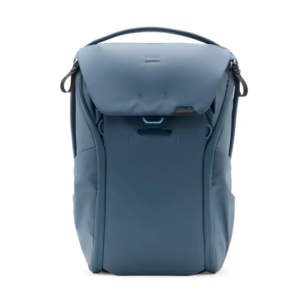 Everyday Backpack | 20L | Ocean