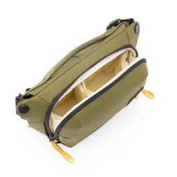 Everyday Sling | 3L | Kelp