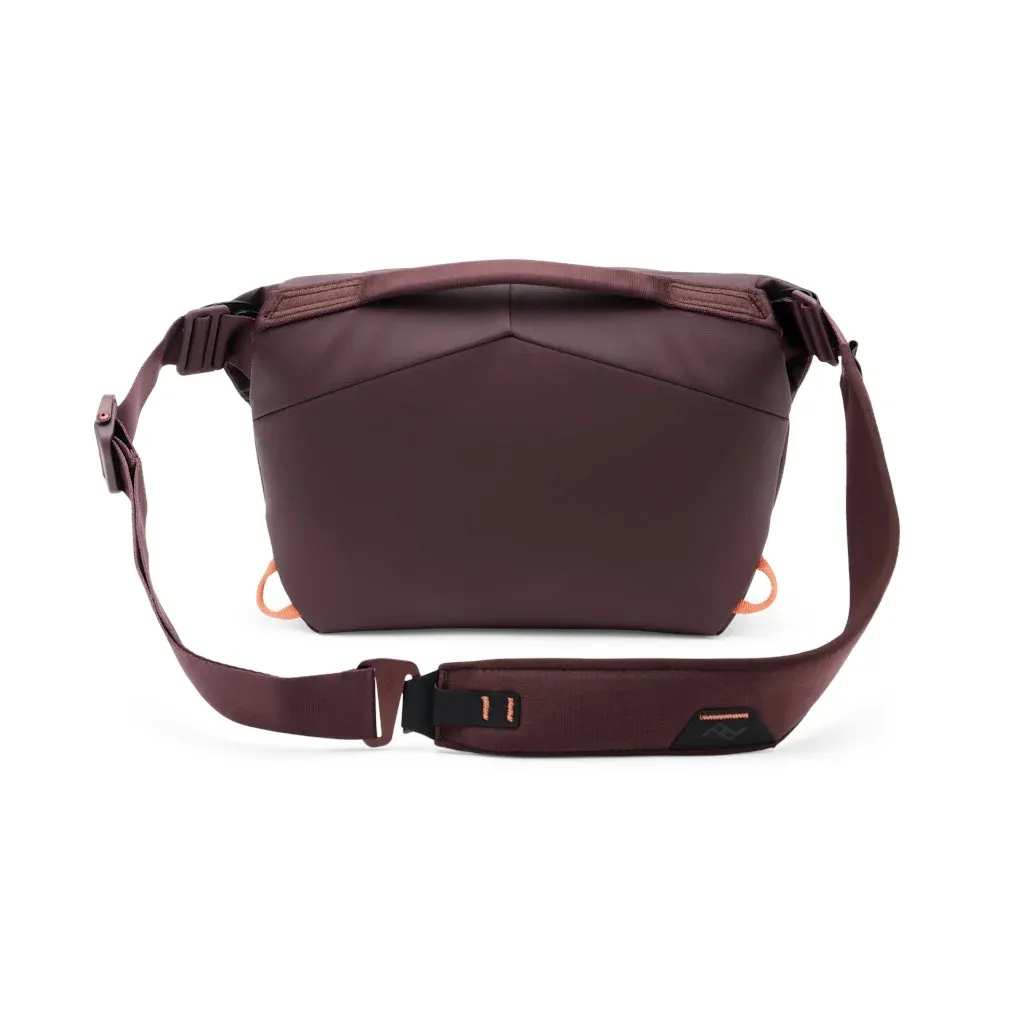 Everyday Sling | 3L | Eclipse
