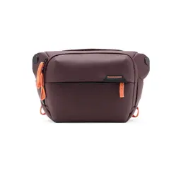Everyday Sling | 3L | Eclipse
