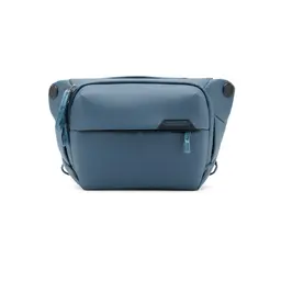 Everyday Sling | 3L | Ocean