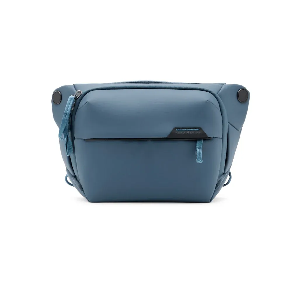 Everyday Sling | 3L | Ocean
