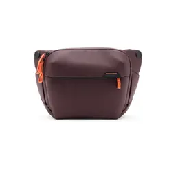 Everyday Sling | 6L | Eclipse