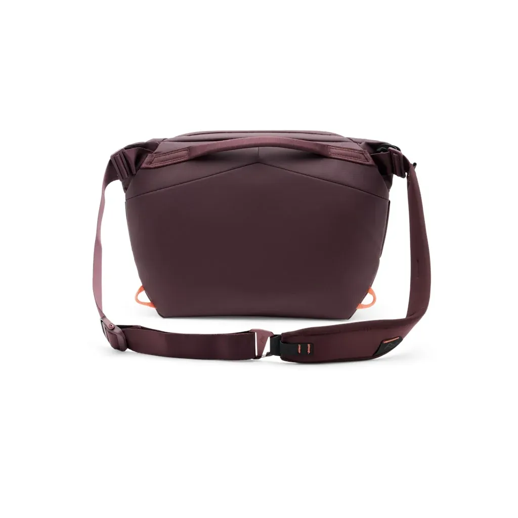 Everyday Sling | 6L | Eclipse