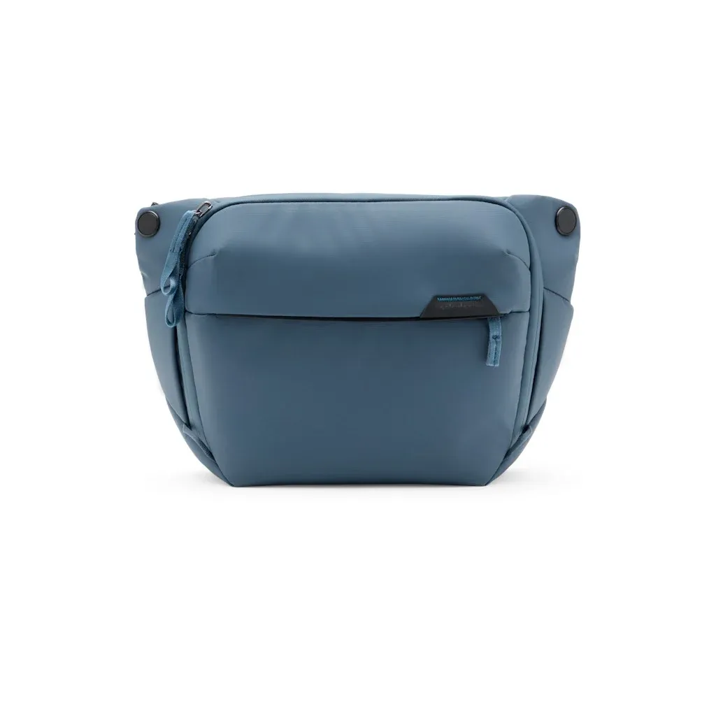 Everyday Sling | 6L | Ocean