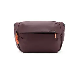Everyday Sling | 10L | Eclipse