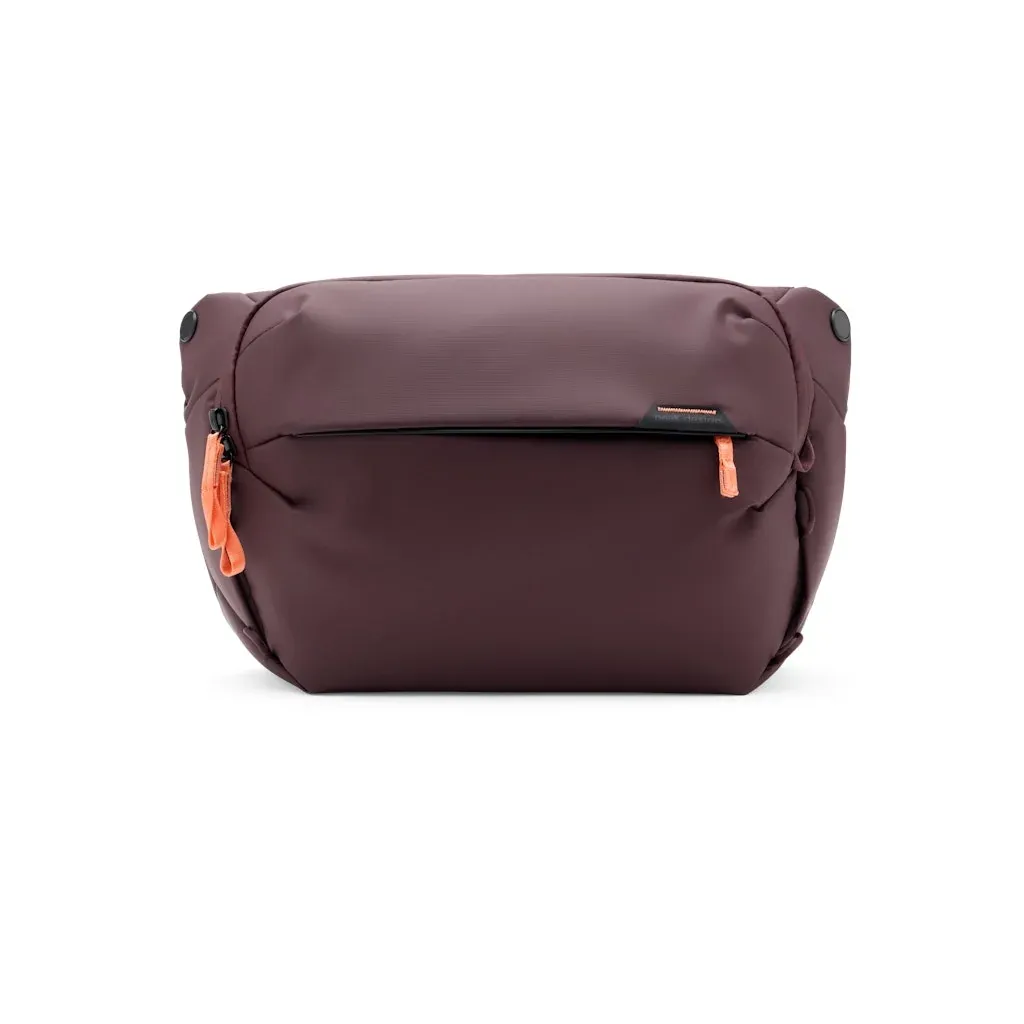 Everyday Sling | 10L | Eclipse