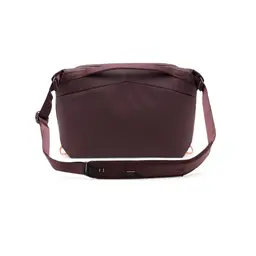 Everyday Sling | 10L | Eclipse