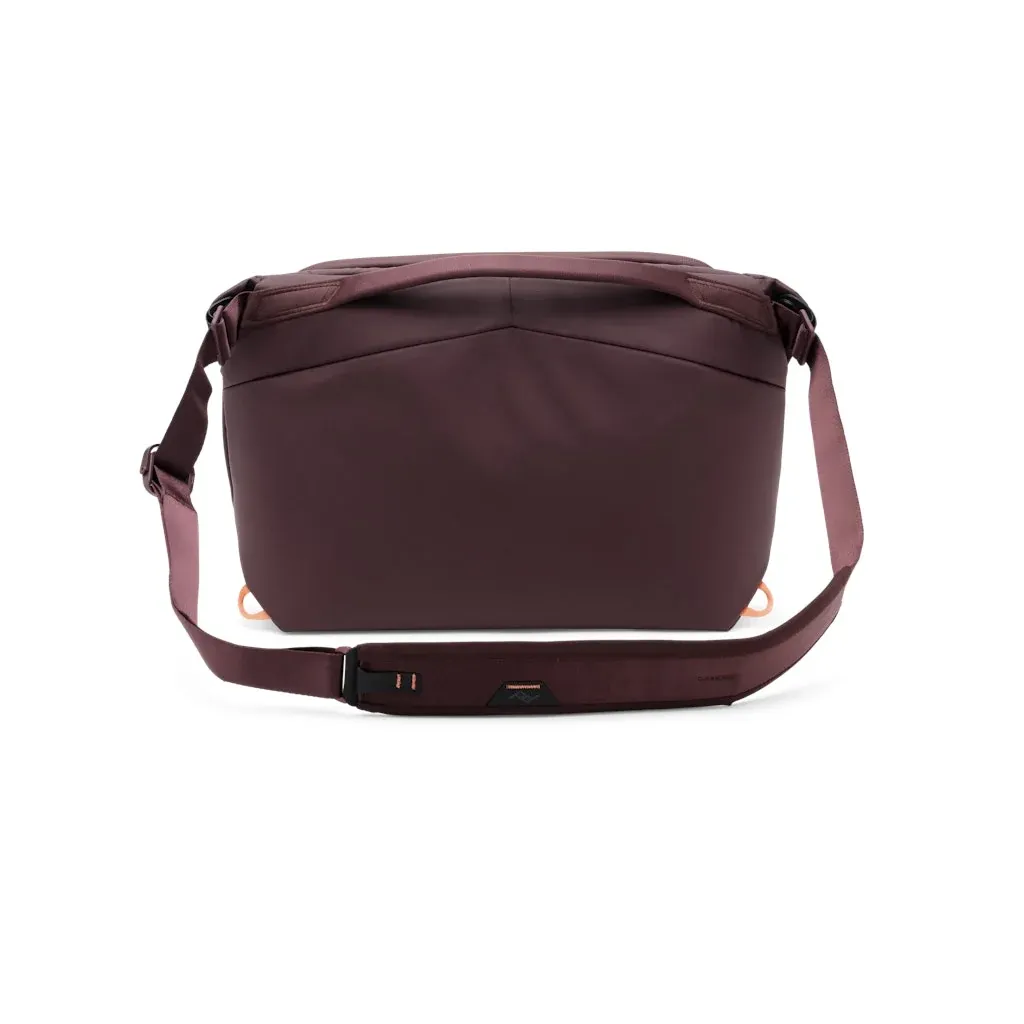 Everyday Sling | 10L | Eclipse