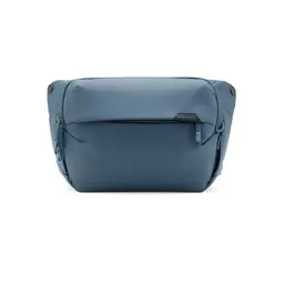Everyday Sling | 10L | Ocean