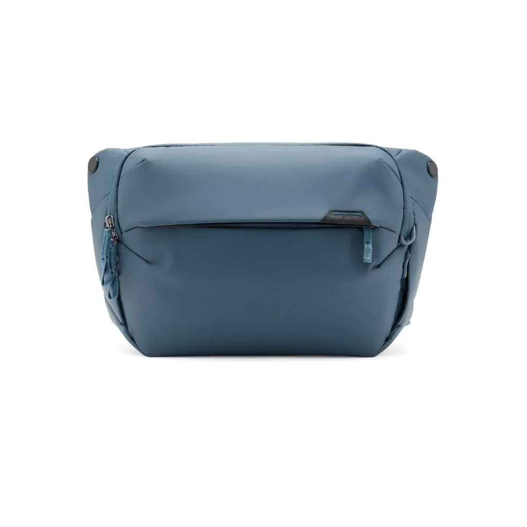 Everyday Sling | 10L | Ocean