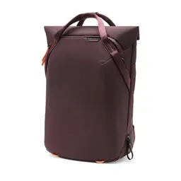 Everyday Totepack | 20L | Eclipse