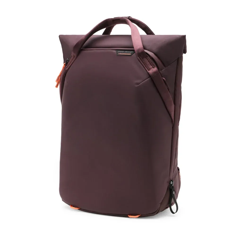 Everyday Totepack | 20L | Eclipse