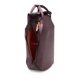 Everyday Totepack | 20L | Eclipse