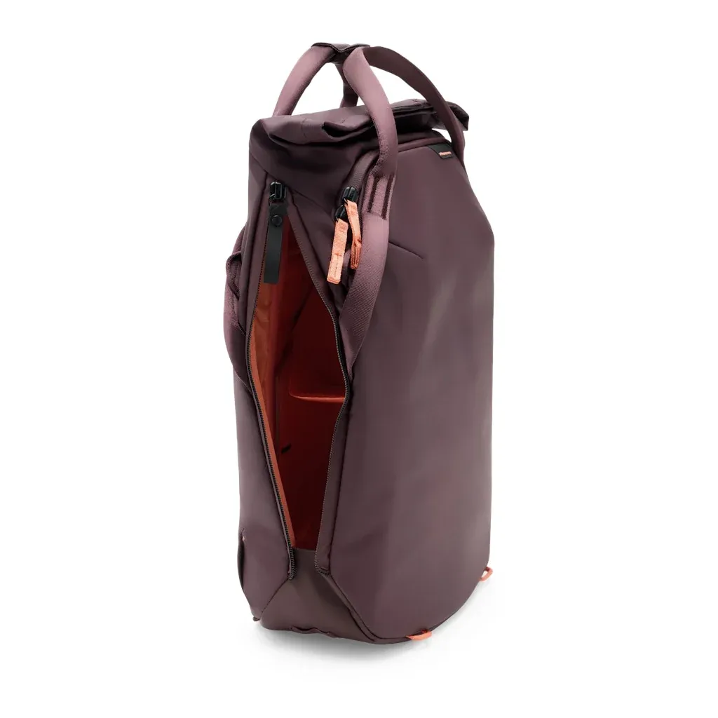 Everyday Totepack | 20L | Eclipse