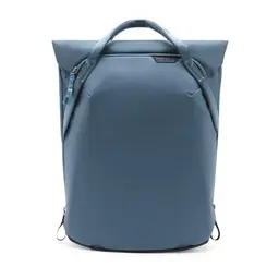 Everyday Totepack | 20L | Ocean